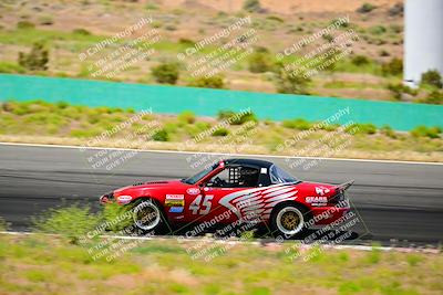 media/May-19-2024-Nasa (Sun) [[e5555f4cac]]/Race Group B/Race-Turn 1 (Inside)/